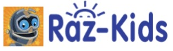 Raz-Kids 